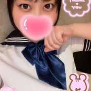 ヒメ日記 2025/06/12 23:45 投稿 阿良川あかね 五反田発 痴漢電車or全裸入室