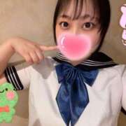 ヒメ日記 2025/06/13 14:05 投稿 阿良川あかね 五反田発 痴漢電車or全裸入室