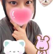 ヒメ日記 2025/06/16 16:45 投稿 阿良川あかね 五反田発 痴漢電車or全裸入室