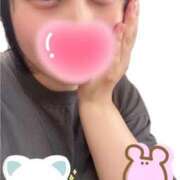 ヒメ日記 2025/06/17 03:20 投稿 阿良川あかね 五反田発 痴漢電車or全裸入室