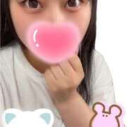 ヒメ日記 2025/06/17 08:34 投稿 阿良川あかね 五反田発 痴漢電車or全裸入室