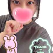 ヒメ日記 2025/06/17 23:24 投稿 阿良川あかね 五反田発 痴漢電車or全裸入室