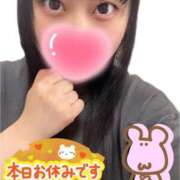 ヒメ日記 2025/06/18 13:47 投稿 阿良川あかね 五反田発 痴漢電車or全裸入室