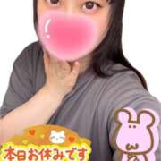 ヒメ日記 2025/06/19 13:25 投稿 阿良川あかね 五反田発 痴漢電車or全裸入室