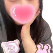 ヒメ日記 2025/06/20 09:10 投稿 阿良川あかね 五反田発 痴漢電車or全裸入室