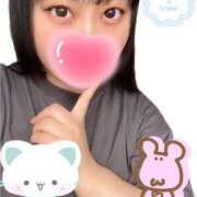 ヒメ日記 2025/06/20 23:37 投稿 阿良川あかね 五反田発 痴漢電車or全裸入室