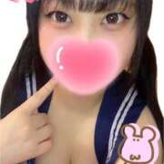 ヒメ日記 2025/06/21 00:02 投稿 阿良川あかね 五反田発 痴漢電車or全裸入室