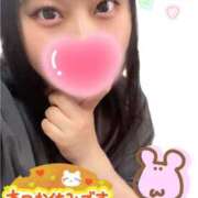 ヒメ日記 2025/06/21 13:33 投稿 阿良川あかね 五反田発 痴漢電車or全裸入室