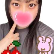 ヒメ日記 2025/06/22 15:10 投稿 阿良川あかね 五反田発 痴漢電車or全裸入室