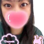 ヒメ日記 2025/06/23 01:40 投稿 阿良川あかね 五反田発 痴漢電車or全裸入室