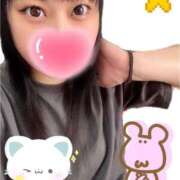 ヒメ日記 2025/06/23 08:48 投稿 阿良川あかね 五反田発 痴漢電車or全裸入室