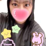 ヒメ日記 2025/06/24 02:09 投稿 阿良川あかね 五反田発 痴漢電車or全裸入室