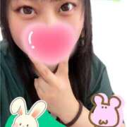 ヒメ日記 2025/06/24 13:34 投稿 阿良川あかね 五反田発 痴漢電車or全裸入室