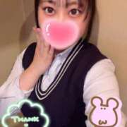 ヒメ日記 2025/06/25 02:00 投稿 阿良川あかね 五反田発 痴漢電車or全裸入室