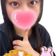 ヒメ日記 2025/06/25 13:56 投稿 阿良川あかね 五反田発 痴漢電車or全裸入室