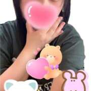 ヒメ日記 2025/06/26 18:09 投稿 阿良川あかね 五反田発 痴漢電車or全裸入室