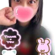 ヒメ日記 2025/06/27 02:17 投稿 阿良川あかね 五反田発 痴漢電車or全裸入室