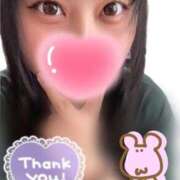 ヒメ日記 2025/06/28 02:09 投稿 阿良川あかね 五反田発 痴漢電車or全裸入室