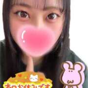 ヒメ日記 2025/06/29 12:19 投稿 阿良川あかね 五反田発 痴漢電車or全裸入室