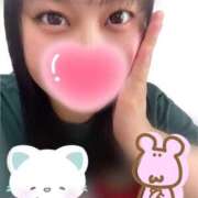 ヒメ日記 2025/06/30 15:37 投稿 阿良川あかね 五反田発 痴漢電車or全裸入室