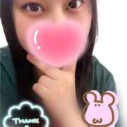 ヒメ日記 2025/07/01 03:07 投稿 阿良川あかね 五反田発 痴漢電車or全裸入室