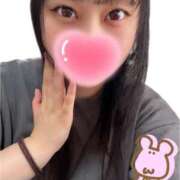 ヒメ日記 2025/07/01 17:53 投稿 阿良川あかね 五反田発 痴漢電車or全裸入室