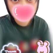 ヒメ日記 2025/07/02 00:10 投稿 阿良川あかね 五反田発 痴漢電車or全裸入室