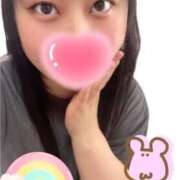 ヒメ日記 2025/07/02 14:53 投稿 阿良川あかね 五反田発 痴漢電車or全裸入室