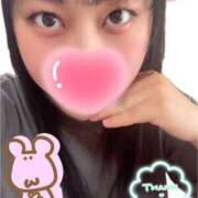 ヒメ日記 2025/07/03 01:12 投稿 阿良川あかね 五反田発 痴漢電車or全裸入室