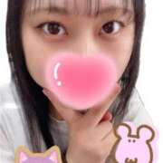 ヒメ日記 2025/07/03 12:48 投稿 阿良川あかね 五反田発 痴漢電車or全裸入室