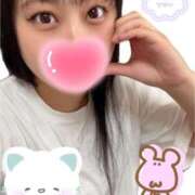 ヒメ日記 2025/07/04 04:13 投稿 阿良川あかね 五反田発 痴漢電車or全裸入室