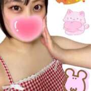 ヒメ日記 2025/07/04 11:51 投稿 阿良川あかね 五反田発 痴漢電車or全裸入室