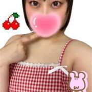 ヒメ日記 2025/07/05 19:52 投稿 阿良川あかね 五反田発 痴漢電車or全裸入室