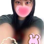 ヒメ日記 2025/07/06 02:24 投稿 阿良川あかね 五反田発 痴漢電車or全裸入室