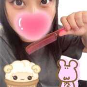 ヒメ日記 2025/07/06 17:22 投稿 阿良川あかね 五反田発 痴漢電車or全裸入室