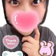 ヒメ日記 2025/07/07 02:52 投稿 阿良川あかね 五反田発 痴漢電車or全裸入室