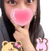 ヒメ日記 2025/07/07 14:05 投稿 阿良川あかね 五反田発 痴漢電車or全裸入室