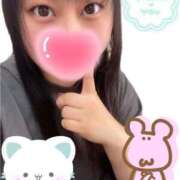 ヒメ日記 2025/07/08 01:47 投稿 阿良川あかね 五反田発 痴漢電車or全裸入室