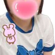 ヒメ日記 2025/07/08 09:23 投稿 阿良川あかね 五反田発 痴漢電車or全裸入室