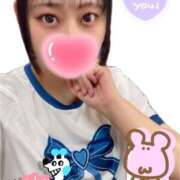 ヒメ日記 2025/07/09 03:10 投稿 阿良川あかね 五反田発 痴漢電車or全裸入室