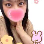 ヒメ日記 2025/07/09 08:36 投稿 阿良川あかね 五反田発 痴漢電車or全裸入室