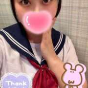 ヒメ日記 2025/07/10 02:39 投稿 阿良川あかね 五反田発 痴漢電車or全裸入室