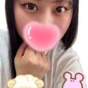 ヒメ日記 2025/07/10 12:02 投稿 阿良川あかね 五反田発 痴漢電車or全裸入室