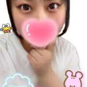 ヒメ日記 2025/07/10 23:12 投稿 阿良川あかね 五反田発 痴漢電車or全裸入室