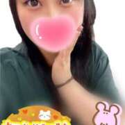 ヒメ日記 2025/07/11 12:08 投稿 阿良川あかね 五反田発 痴漢電車or全裸入室