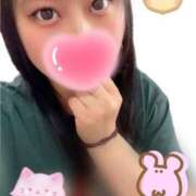 ヒメ日記 2025/07/12 13:36 投稿 阿良川あかね 五反田発 痴漢電車or全裸入室