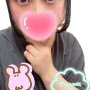 ヒメ日記 2025/07/13 02:42 投稿 阿良川あかね 五反田発 痴漢電車or全裸入室