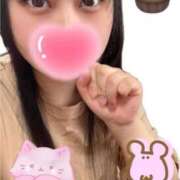 ヒメ日記 2025/07/13 14:59 投稿 阿良川あかね 五反田発 痴漢電車or全裸入室