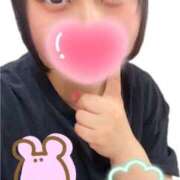 ヒメ日記 2025/07/14 02:35 投稿 阿良川あかね 五反田発 痴漢電車or全裸入室