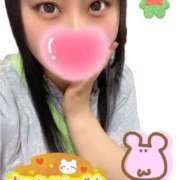 ヒメ日記 2025/07/14 15:36 投稿 阿良川あかね 五反田発 痴漢電車or全裸入室